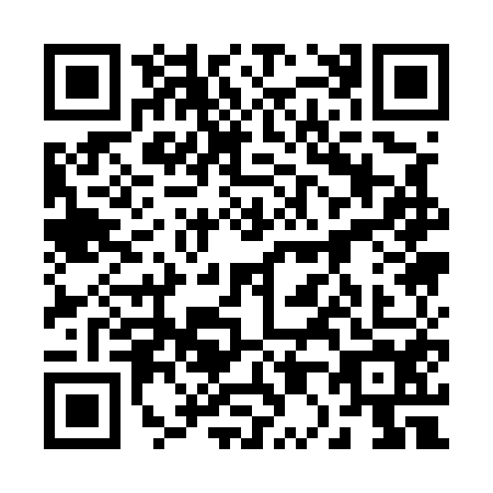 QR code for 20-15540