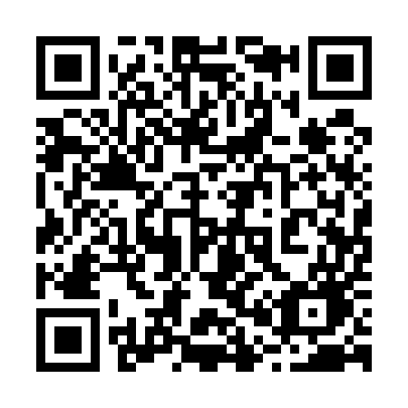 QR code for 20-155G