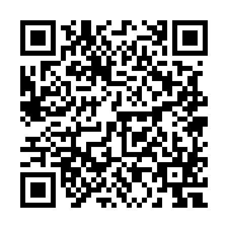 QR code for 20-15851