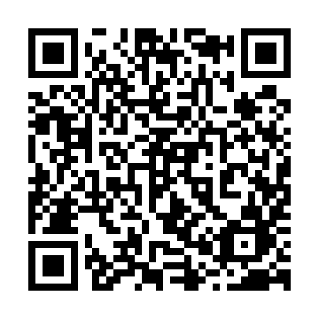 QR code for 20-159B