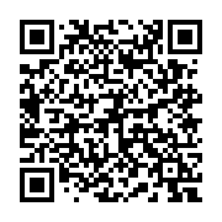 QR code for 20-15OI