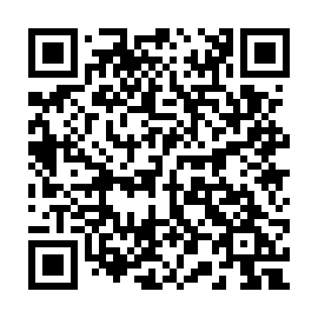 QR code for 20-15RG