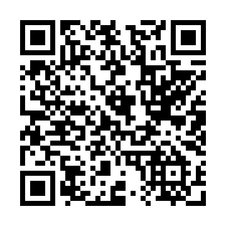 QR code for 20-169M