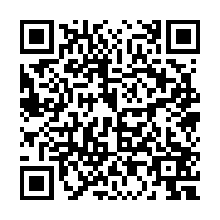 QR code for 20-17032