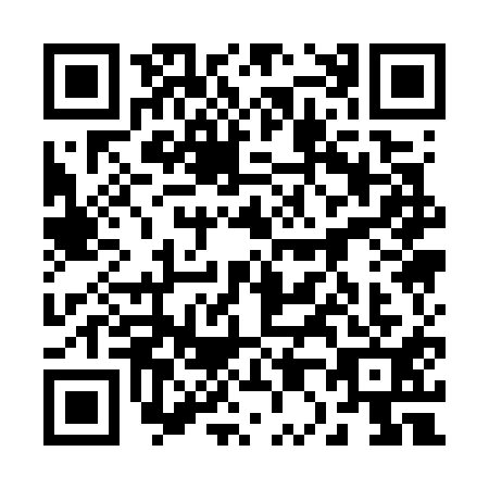 QR code for 20-17119
