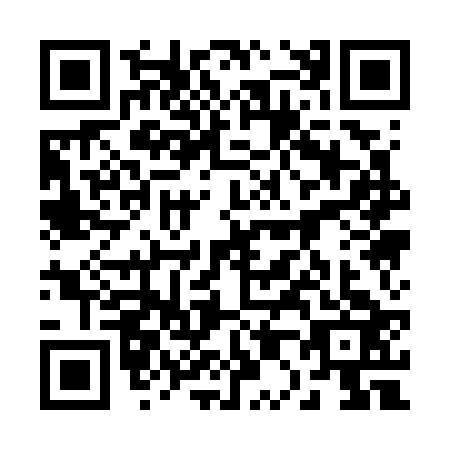 QR code for 20-17232