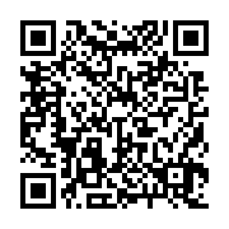 QR code for 20-1726