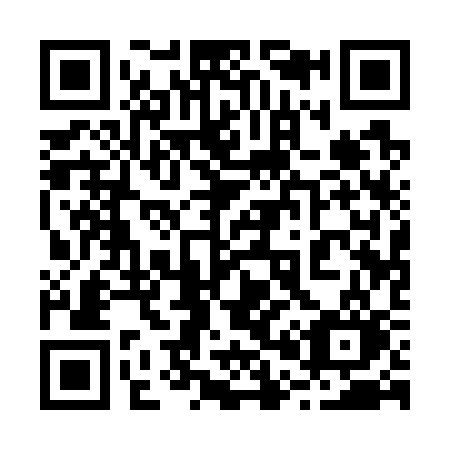 QR code for 20-173O