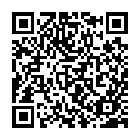 QR code for 20-175N