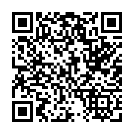 QR code for 20-1763