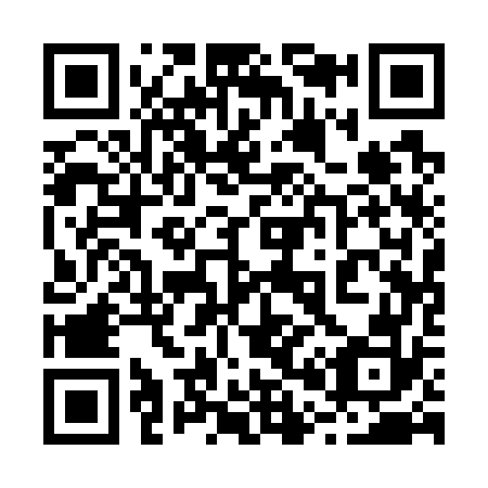 QR code for 20-1772