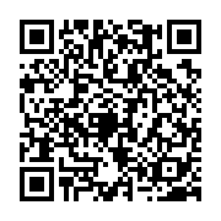 QR code for 20-17792
