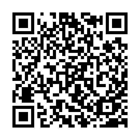QR code for 20-178U