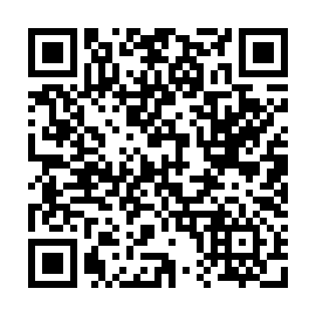 QR code for 20-1796