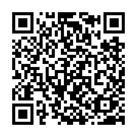 QR code for 20-17JQ