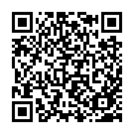 QR code for 20-17XD