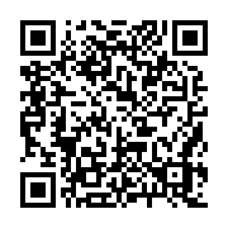 QR code for 20-187Z