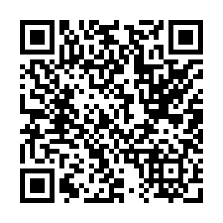 QR code for 20-1889