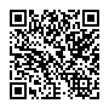 QR code for 20-188D