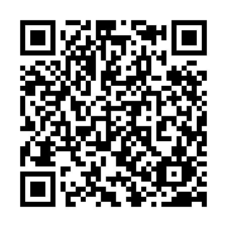 QR code for 20-18CN