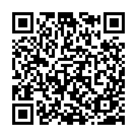 QR code for 20-18UW