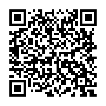 QR code for 20-190O