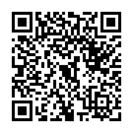 QR code for 20-19119