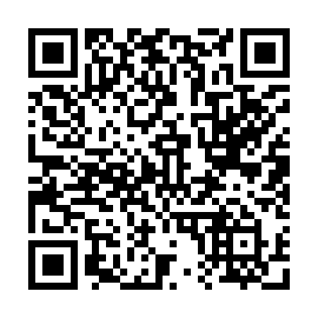 QR code for 20-191Y