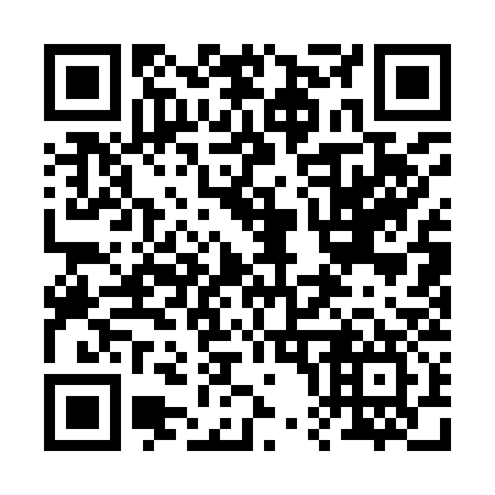 QR code for 20-1937