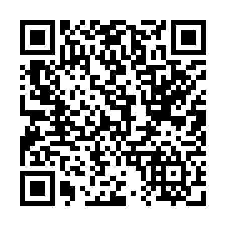 QR code for 20-1965