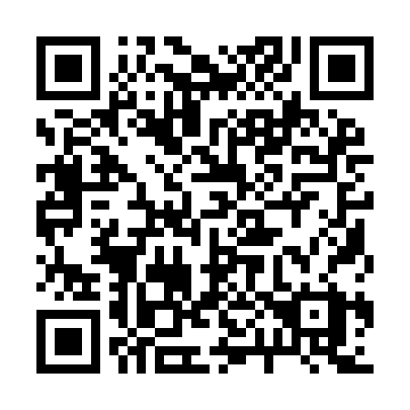 QR code for 20-19BX
