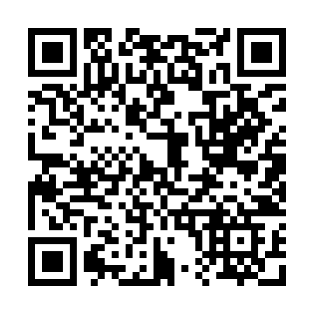 QR code for 20-19JG