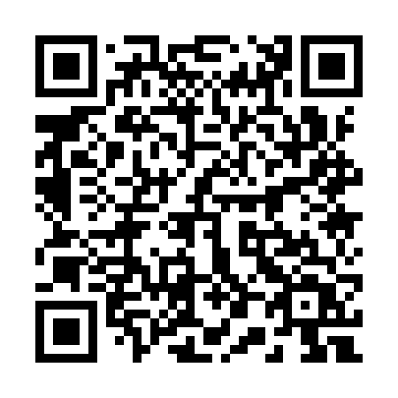 QR code for 20-19VT