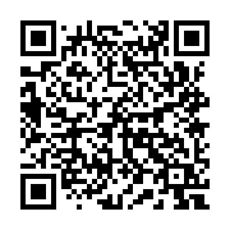 QR code for 20-19YR