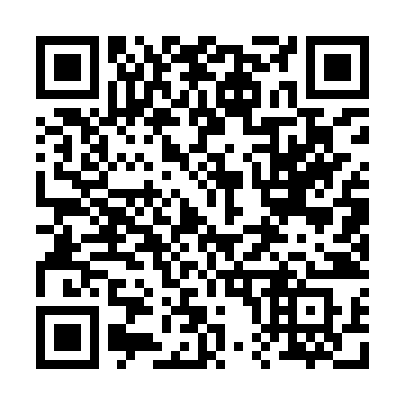 QR code for 20-19ZS