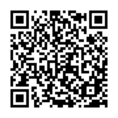 QR code for 20-200C