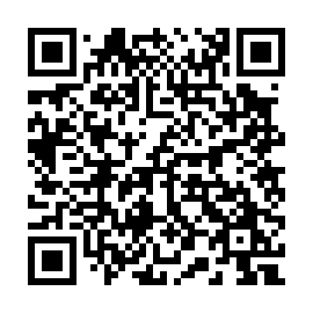 QR code for 20-200O