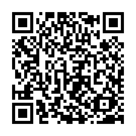 QR code for 20-202K