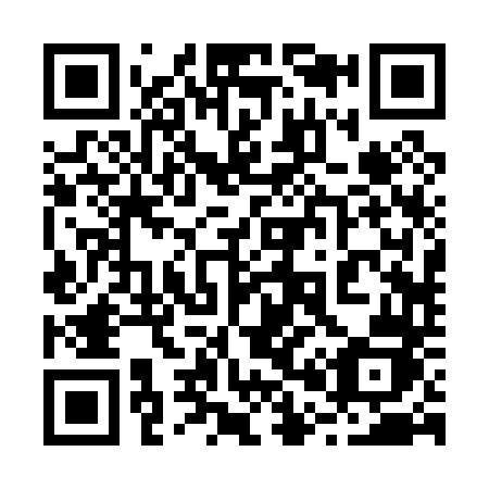 QR code for 20-204J