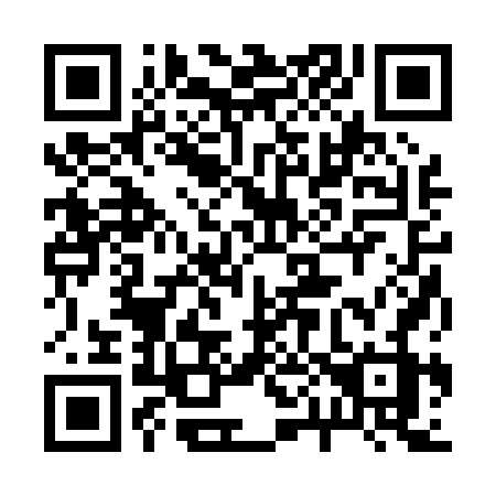 QR code for 20-206Z