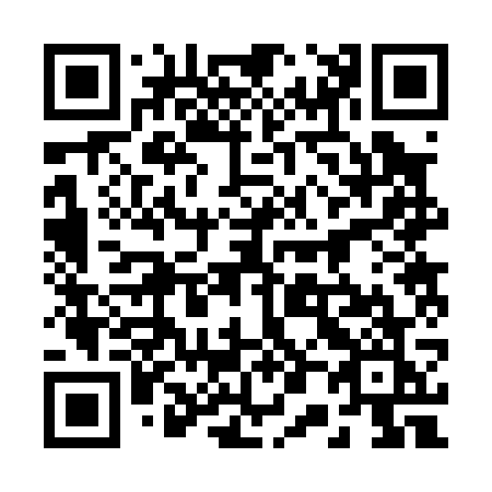 QR code for 20-207K