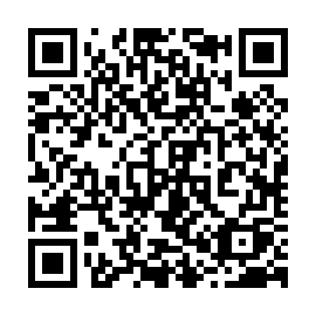 QR code for 20-207Q