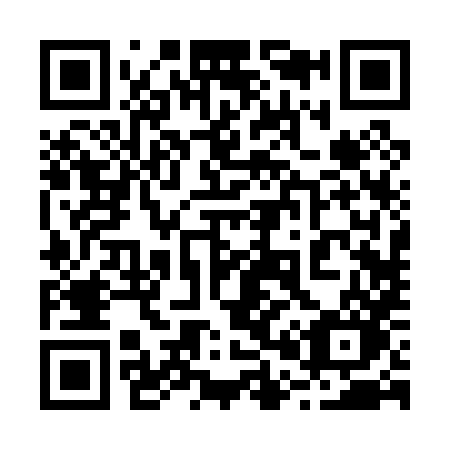 QR code for 20-208O