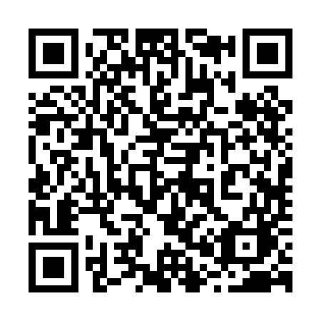 QR code for 20-20EC