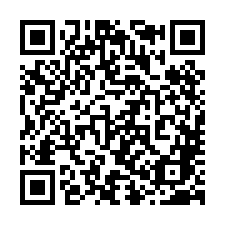 QR code for 20-20LC