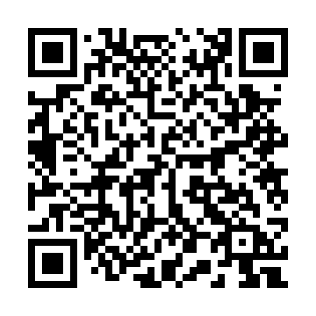 QR code for 20-20SB