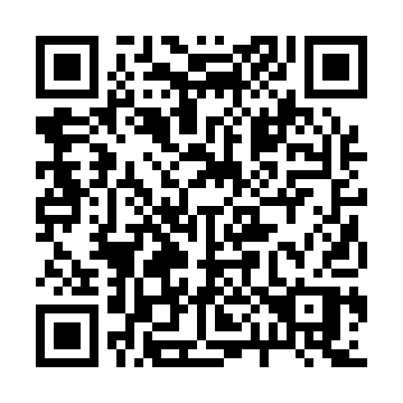 QR code for 20-211P