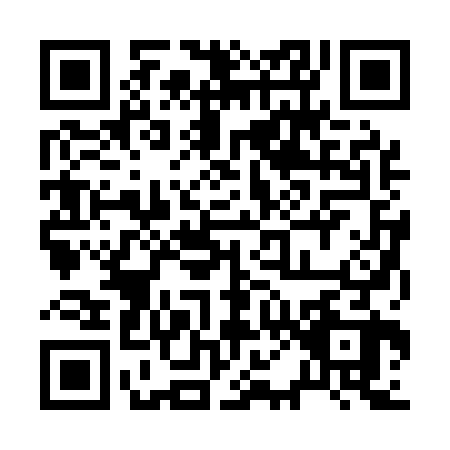 QR code for 20-21221