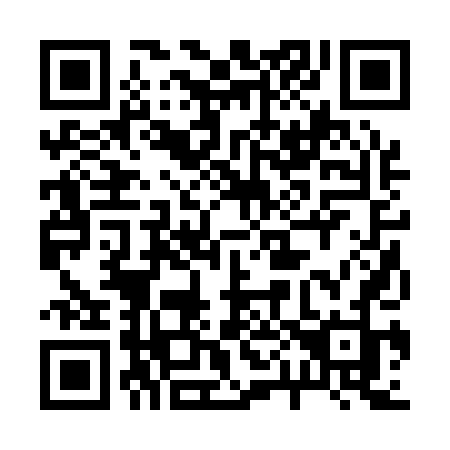 QR code for 20-214J