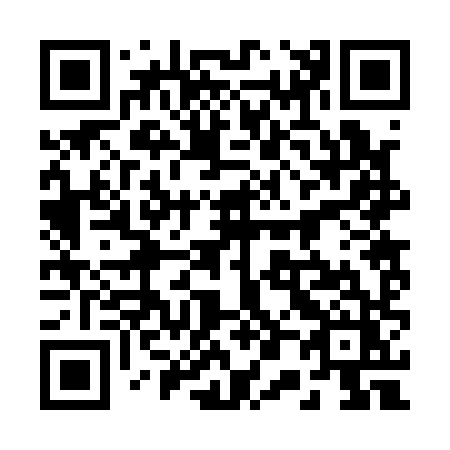 QR code for 20-218Z